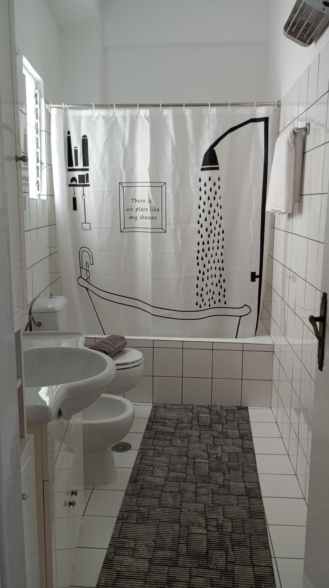 City Apartment Ierapetra 2A Eksteriør bilde